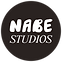 Nabe Studio - circle logo-02.png